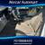 2017 GMC Yukon SLT    10 thumbnail