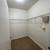 Spacious Studio Apartment in the middle of Oakland Apt 111 9 thumbnail