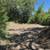 Buildable Lot along Uvas Reservoir 10+ Acres FINANCING 7 thumbnail