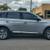 2020 *Mitsubishi* *Outlander* *ES* AWD 4 thumbnail