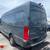 2019 Mercedes-Benz Sprinter 2500 Cargo - Financing Available! 6 thumbnail