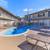 Hardwood Style Flooring, Air Conditioning 1 thumbnail