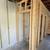 Costa Construction - Carpentry finish , Siding , Drywall , flooring & more - Qua 7 thumbnail
