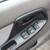 2002 Subaru Impreza Outback Sport  11 thumbnail