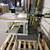 Desoutter 92142 Head, 2 spindle horizontal boring machine, Pneumatic 3 thumbnail