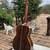 Martin OM 28 Guitar 4 thumbnail