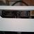 Fender Vibro Champ 9 thumbnail