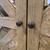 Habitat for Humanity Restore – Rustic Mirror Door Accent Cabinet 5 thumbnail