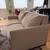 American leather sleeper Sofa couch The Best!!!! 5 thumbnail