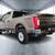 2018 Ford Super Duty F-250 F250 F 250 SRW XLT - GOOD/BAD/NO CREDIT OK! 4 thumbnail