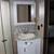 2017 Open Range Light 293RLS - !REDUCED! 14 thumbnail