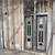 ELECTRICIAN.   ELECTRICAL WORK .ELECTRICAL NEEDS.  (Fairfax) 17 thumbnail