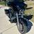 2012 Harley Davidson Street Glide LOW MILES & SUPER CLEAN 2 thumbnail