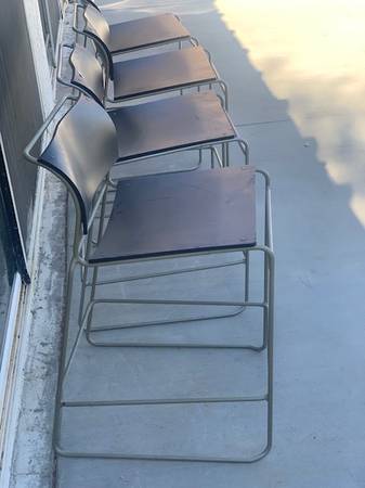 Bar Stool Chairs 1