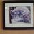 Framed Wall Art 2 thumbnail