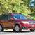 2013 Subaru Forester 2.5X Premium 3 thumbnail