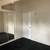 Private Room with shared bathroom 1 thumbnail
