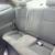 2010 Chevrolet Cobalt LS XFE 2dr Coupe 9 thumbnail