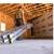 Gorilla Ladders 26 ft. Reach Aluminum Multi-Position Ladder w/ Project 19 thumbnail