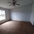 3/2 mobile home in Hephzibah GA $1,200 4 thumbnail