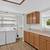 New Listing: 3030/3028 E 33rd Ave 8 thumbnail