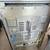 Gas stove 3 thumbnail