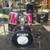 Tama Swingstar 1 thumbnail