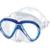 Snorkel Mask Swim Swimming Goggles 1 thumbnail