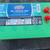 Interstate Battery 3 thumbnail