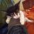 Kittens to be rehomed today. THANK you. 1 thumbnail