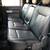 2015 FORD F250 LARIAT 4X4 DIESEL BLACK LEATHER BACK UP CAM NITTO TIRES 24 thumbnail