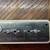 Lambertone Ristretto P-90 Soapbar Pickups 7 thumbnail