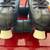 Roller Derby Quad Roller Skates – Adult Size 7 7 thumbnail