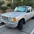 2002 Clean Ford Ranger XLT Truck V6 3 thumbnail