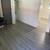 Downtown Santa Rosa Commercial Space/Office For Lease 4 thumbnail