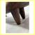 Vintage African Carved Senufo 12 thumbnail