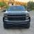 2021 Chevrolet Silverado 1500 4x4 Custom 8 thumbnail