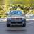 2022 Jeep Wagoneer Series II 4x2 4dr SUV 5 thumbnail