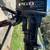 Mercury 25HP ELECTRIC START tiller 2 Stroke long Shaft 20 2 thumbnail