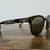Maui Jim - CHEETAH 5 - MINT !!! 2 thumbnail