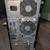 ThinkStation Tower w/ i5 Processor 1 thumbnail