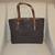 Michael Kors purse 3 thumbnail