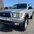 4WD Toyota Tacoma 😀 2003 V6 Stick Shift Extra Cab 7 thumbnail