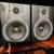 M-Audio Studiophile BX5a Deluxe Studio Monitor Speakers - Tested. Exc! 1 thumbnail