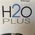 NEW CAPRESSO WATER KETTLE H2O PLUS 3 thumbnail