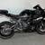 2023 Yamaha YZF-R7 w Full M4 Exhaust - 10,036 Miles - 689cc P Twin 4 thumbnail