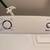 Washer, dryer, Bbq, Griddle, Clothes 12 thumbnail