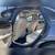 2018 Cadillac CT6 3.6L AWD 4dr Sedan 22 thumbnail