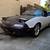 1990 Mazda mx5 Miata 16 thumbnail