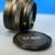 SLR MAGIC - ANAMORPHOT 1.33x - 50 Large Format Camera Lens 3 thumbnail